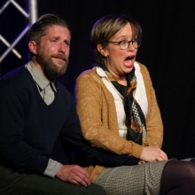 131IMG_7174_1