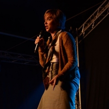 134DSC_6339_1