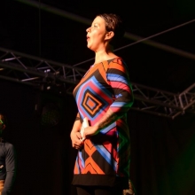 171DSC_6378_1
