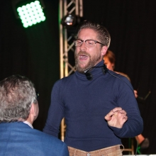 174IMG_7202_1