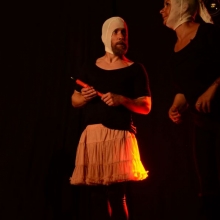 187DSC_6397_1