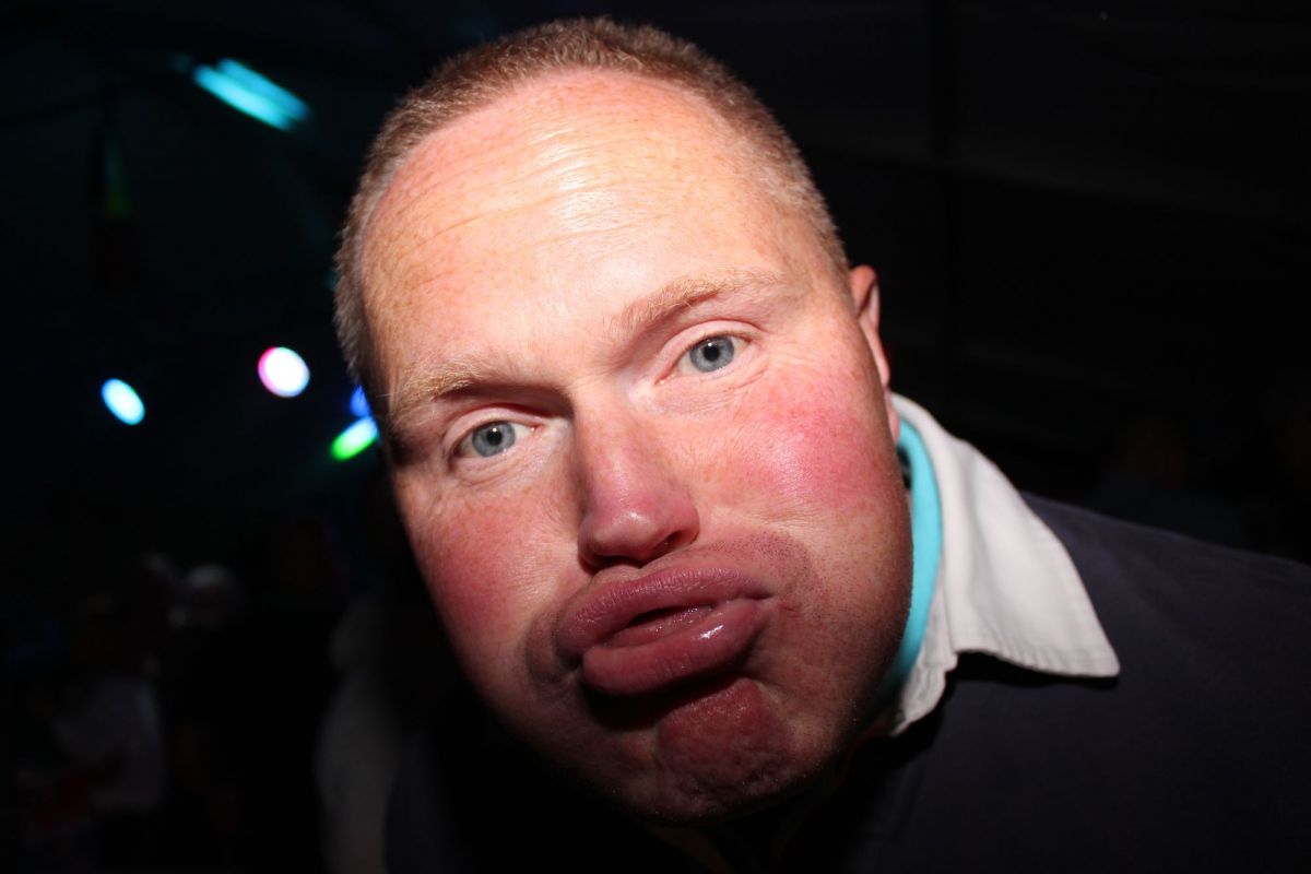045IMG_7272_1