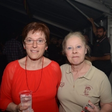 001DSC_6429_1