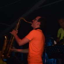018DSC_6481_1