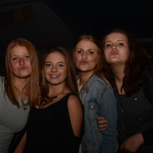 021DSC_6490_1