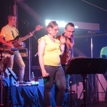 025DSC_6508_1