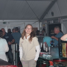 032IMG_7261_1