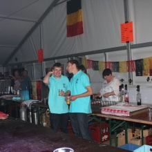 034IMG_7262_1