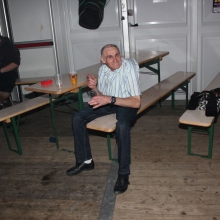 039IMG_7268_1