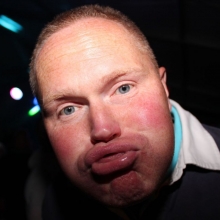 045IMG_7272_1