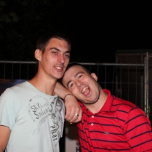 051IMG_7276_1