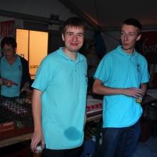 059IMG_7285_1