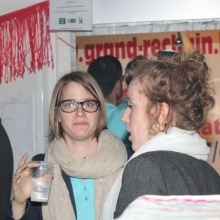 065IMG_7293_1