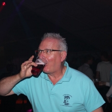 075IMG_7302_1