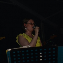 081DSC_6560_1