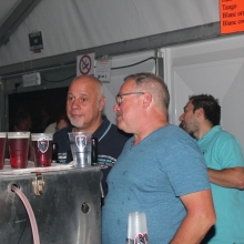 101IMG_7316_1