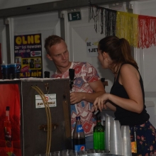 103DSC_6577_1