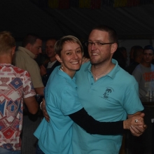 108DSC_6582_1