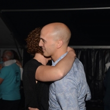 110DSC_6584_1