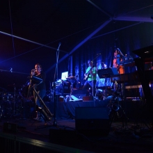 114DSC_6594_1