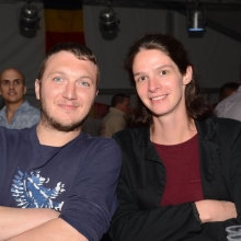 118DSC_6602_1
