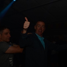 122DSC_6624_1