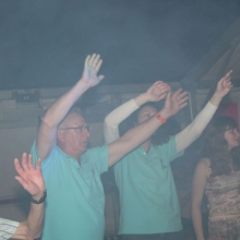 130IMG_7326_1