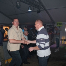 152IMG_7348_1