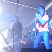155DSC_6681_1