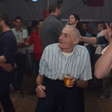 158DSC_6692_1