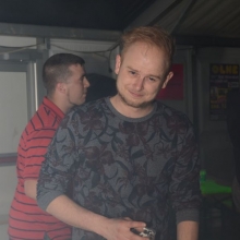 165DSC_6700_1