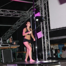 IMG_6833_1