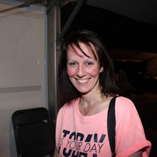 IMG_6907_1