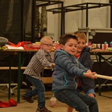 DSC_3219_1