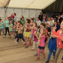 DSC_6144_1