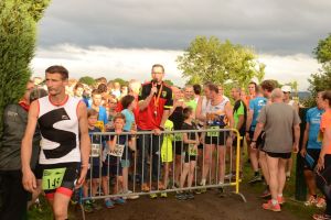 2016 - Vendredi 1er juillet : 31ème Nocturne des Fenils et 6ème Petite Nocturne