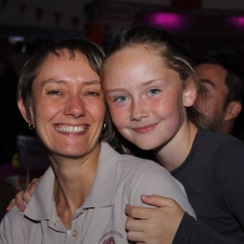 IMG_1391