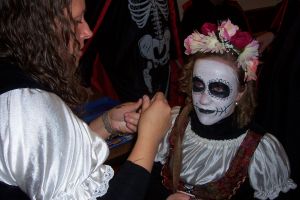 2017 - Le dernier voyage : Avant le départ