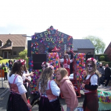 100_8879