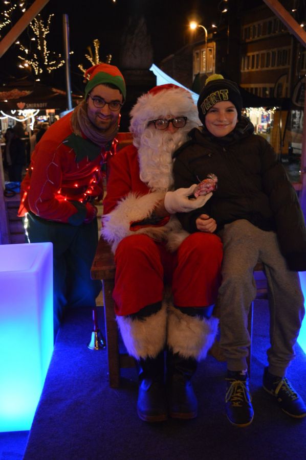 215DSC_0836