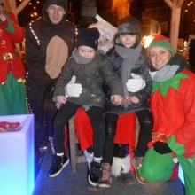 141DSC_0691