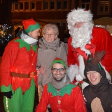 154DSC_0718