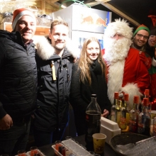 161DSC_0732