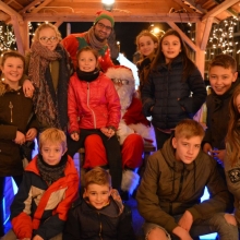 167DSC_0744