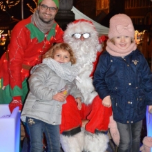 169DSC_0749
