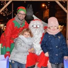 170DSC_0750