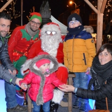 172DSC_0755