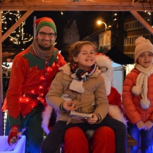 173DSC_0757