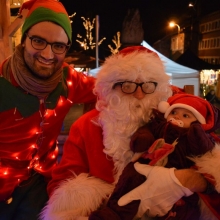 176DSC_0763