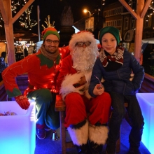 180DSC_0768